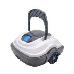 Ubbink RobotClean Accu XS Pool Robot