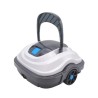 Ubbink RobotClean Accu XS Pool Robot