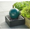 Steni Fountain Complete Kit with Ubbink Pump