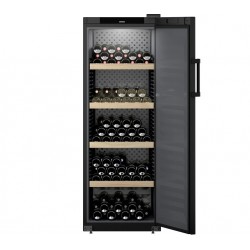 Liebherr Ageing Wine Cellar WKP196