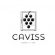 Caviss Servindo Adega C252GBEG