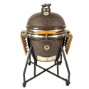 Kamado Grizzly Grills Elite XL Keramische Grill