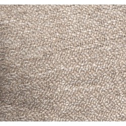 Ena Sillón giratorio de tela VeryForma