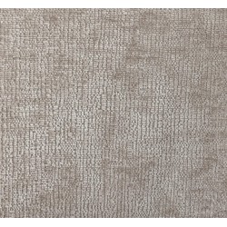 Set de 2 Sillas Ibis Lona Chenilla Taupe VeryForma