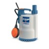 Pompa di sollevamento PEDROLLO TOP1 FLOOR 7m3h