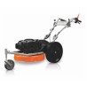 Dormak 3-wheel brush cutter SP51BS16