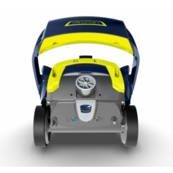 Spabot OS 0800 Zodiac Robot inalámbrico de bañera de hidromasaje