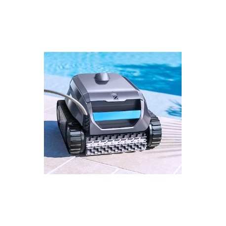 Sweepy 3500 Zodiac Poolroboter