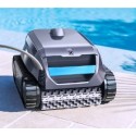 Robot de piscina Zodiac Sweepy 3500