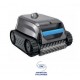 Sweepy 3500 Zodiac Poolroboter