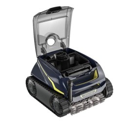 Robot de piscina inalámbrico Zodiac Freerider RF5600 iQ