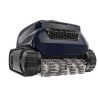 Robot Nettoyeur de piscine Zodiac Voyager RE4400iQ