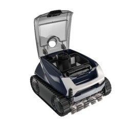 Zodiac Voyager RE4400iQ Limpiador robótico de piscinas