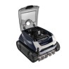 Zodiac Voyager RE4400iQ Limpiador robótico de piscinas