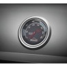 Barbecue a gas Napoleon Freestyle 365 con 3 fuochi