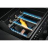 Barbecue a gas Napoleon Freestyle 365 con 3 fuochi