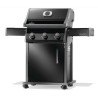 Barbecue a gas Napoleon Rogue® 425 con 3 fuochi