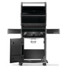 Barbecue a gas Napoleon Rogue® 425 con 3 fuochi
