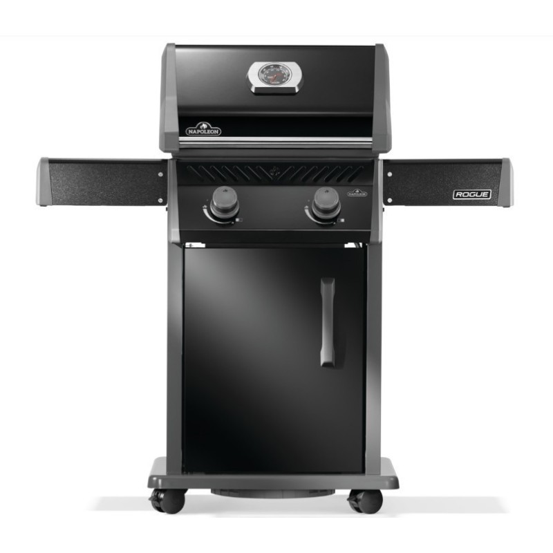 Napoleon Rogue® 365 gas barbecue with 2 burners Napoleon Rogue® 365 gas barbecue with 2 burners