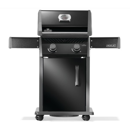 Napoleon Rogue® 365 gas barbecue with 2 burners