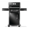 Napoleon Rogue® 365 Gasgrill mit 2 Brennern