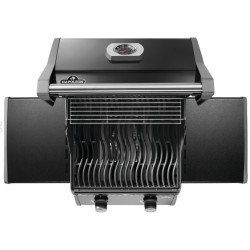Napoleon Rogue® 365 Gasgrill mit 2 Brennern