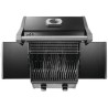 Napoleon Rogue® 365 Gasgrill mit 2 Brennern