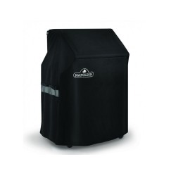 Rogue® Napoleon 365 Series Copertura per barbecue