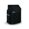 Rogue® Napoleon 365 Series Copertura per barbecue