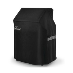 Rogue® Napoleon 425 Serie Grillabdeckung