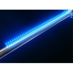 Churrasqueira a Gás™ Napoleon Rogue® PRO-S 525 RSIB SIZZLE ZONE Queimador Lateral & Traseiro