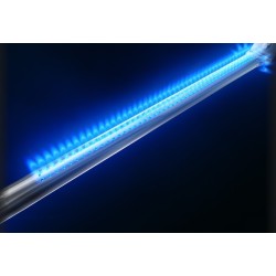 Napoleon Rogue® PRO-S 425 RSIB SIZZLE ZONE™ 4 queimadores e 1 grelhador a gás traseiro
