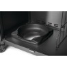Napoleão Phantom Prestige® 500 RSIB Churrasqueira a Gás Conectada SIZZLE ZONE™ 6 queimadores e 1 traseiro