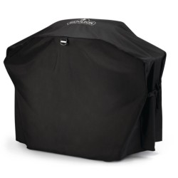 Housse Napoleon pour barbecue de la série TravelQᴹᴰ 285X