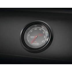 Barbecue a gas Napoleon Freestyle 425 con 4 fuochi