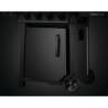 Barbecue a gas Napoleon Freestyle 425 con 4 fuochi