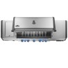 Churrasqueira a gás Napoleon Prestige® 665 RSIB SIZZLE ZONE™ 7 bocas com 1 traseira