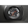 Churrasqueira a gás Napoleon Prestige® 665 RSIB SIZZLE ZONE™ 7 bocas com 1 traseira