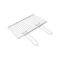 Churrasqueira Le Marquier Grilloir Vulcain Encasrable GM