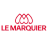 Barbecue Le Marquier Original Inox Encastrable 52x35