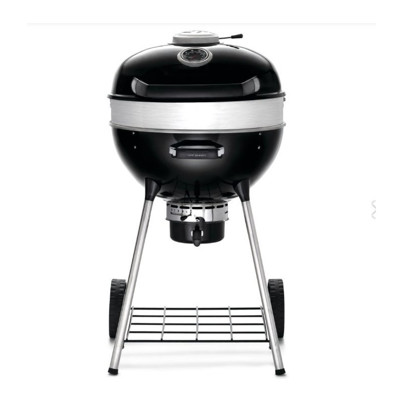 Napoleon charcoal grill PRO22 Napoleon charcoal grill PRO22