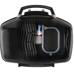 Napoleon TravelQ PRO285X barbecue a gas con carrello pieghevolearrello pieghevole