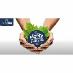 Tinta de Primário Ripolin Bege Mate 10 L