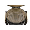 Kamado Monolith One 66 Grill com Carrinho