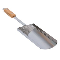 Parrilla Kamado Monolith Classic Pro 2.0 con carrito