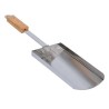 Parrilla Kamado Monolith Classic Pro 2.0 con carrito