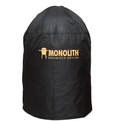 Grade de Carrinho Clássica Kamado Monolith Avant Garde