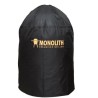 Grade de Carrinho Clássica Kamado Monolith Avant Garde