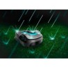 Cortador de grama robô conectado Gardena Smart Sileno life 1500