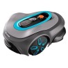Gardena Smart Sileno Max Robot Rasaerba 1200m2